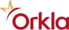 logo de Orkla