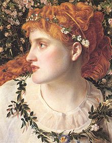 Perdita Anthony Frederick Augustus Sandys.jpg