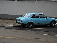 Peugeot 504, Nairobi.jpg