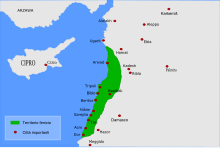 Phoenicia map-it.svg