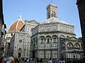 Duomo Santa Maria del Fiore