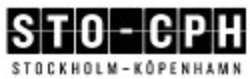 STO-CPH Produktion logo.jpg