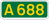 A688