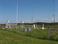 Vilsandi meteoroloogiajaam