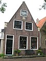 ‎Voorhaven 74, Edam