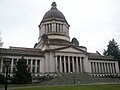 Washington State Capitol  KUOW/KPLU/NW News Network [1][2][3][4][5][6][7][8][9][10][11][12]  cardplayer.com* [13][14][15], Advertisement*