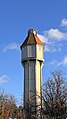 Wasserturm