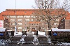 Östermalms Gymnasium 2011aa.jpg