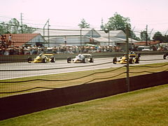 1988Indy500frontrow.jpg