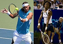 2008 Wimbledon Singles Champions.jpg