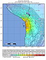 Miniatura de la versión del 01:47 5 mar 2020