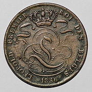 5-Cent-Belgium-1856-Back.jpg
