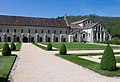 Abbey of Fontenay