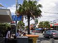 Acland St, St Kilda