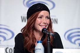 Annie Wersching (51984712151).jpg