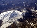 浅間山(07/2/22)