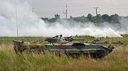 Thumbnail for File:BMP-1 Kolobrzeg 214.JPG