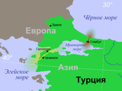 Black Sea Straits rus.png