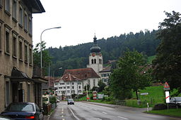 Bühler