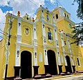 Calabozo, Guárico