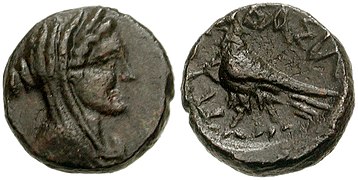 Coin of Ptolemy Keraunos.jpg