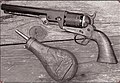 Colt 1851 Navy