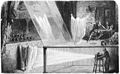Die Gartenlaube (1869) b 751 2.jpg Fig. 4. Der Gespensterspiegel auf den Theaterbühnen
