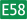 E58