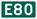 E80