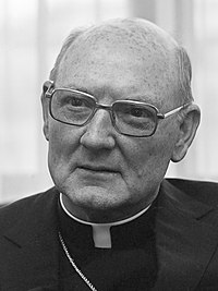 Edward Idris Cassidy (1984).jpg