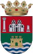 Blason de Ador