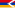 Flag of Nagorno-Karabakh