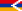 Republikken Nagorno-Karabakh