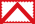Vlag van Kortrijk