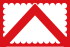 Bandera de Kortrijk