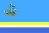 Bendera Kostroma