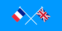 New Hebrides (France)