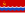 Estische Socialistische Sovjetrepubliek