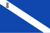 Bandeira de Forua