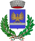 Gonzaga címere