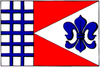 پرچم هانوویتسه