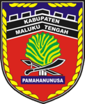 Kabupaten Maluku Tengah