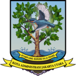 Kota Administrasi Jakarta Utara