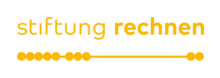 Logo Stiftung Rechnen.png