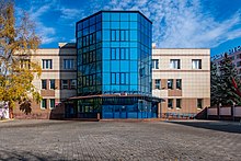 Minsk motor works — offices 2.jpg