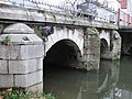 Le pont de Puiseaux à Montargis[2]