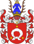 Herb duchownego