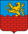 Herb Wojniłowa (Ukraina)