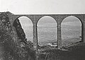 Pont-Grande-Ravine-Georgi, La Réunion, France (1891)