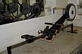 RowPerfect Indoor Rower